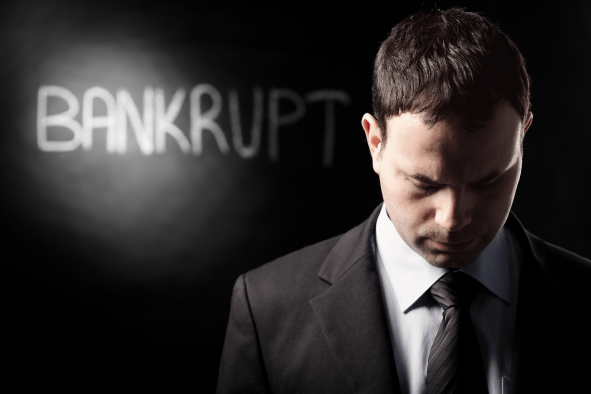 Are Bed Sores Due to Neglect? Attorney News Today