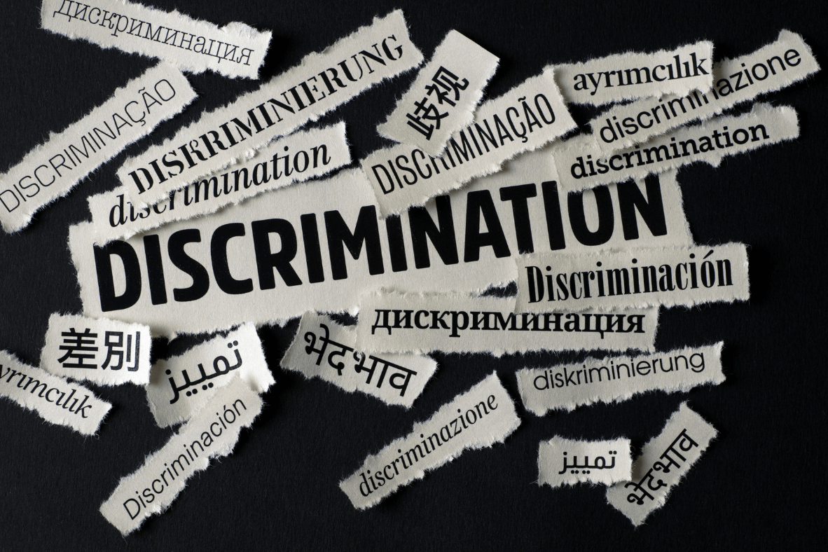 can-i-sue-my-employer-for-discrimination-lawyer-news